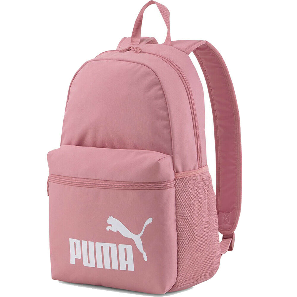 Puma PHASE Boys Backpack - Valley Sports UK
