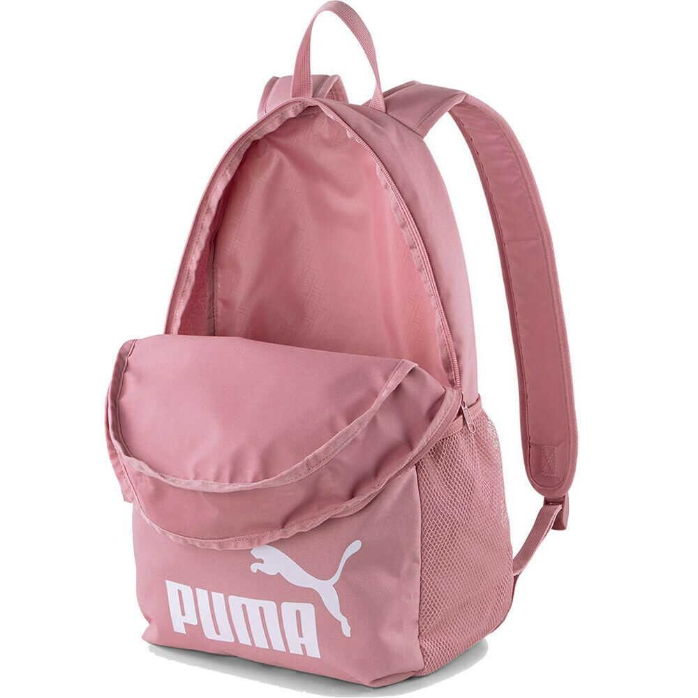 Puma PHASE Boys Backpack - Valley Sports UK