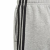 ADIDAS Juniors Essentials 3-Stripe Knit Shorts - Valley Sports UK