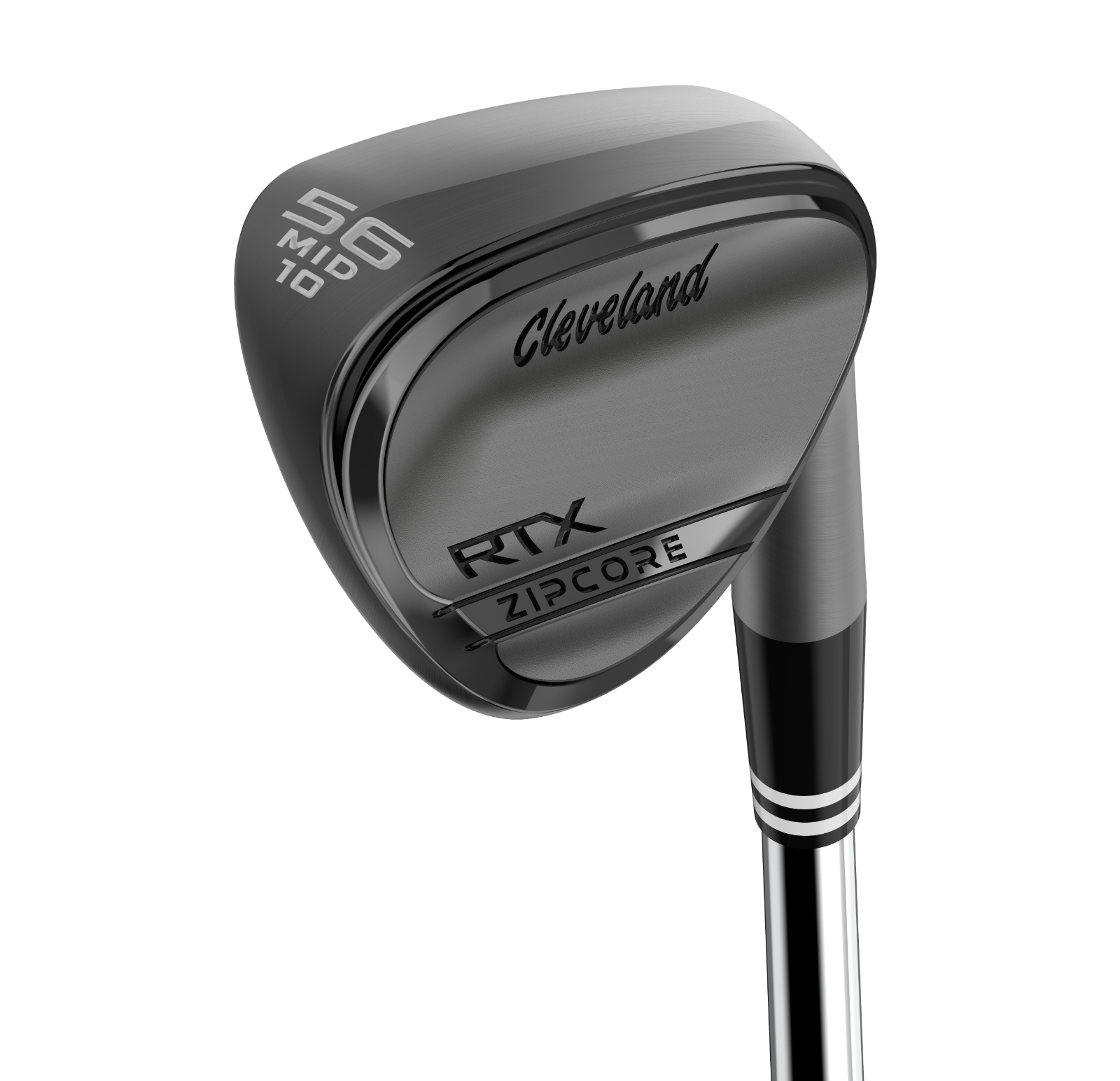 Srixon Cleveland RTX Zip Core Golf Stick - Valley Sports UK