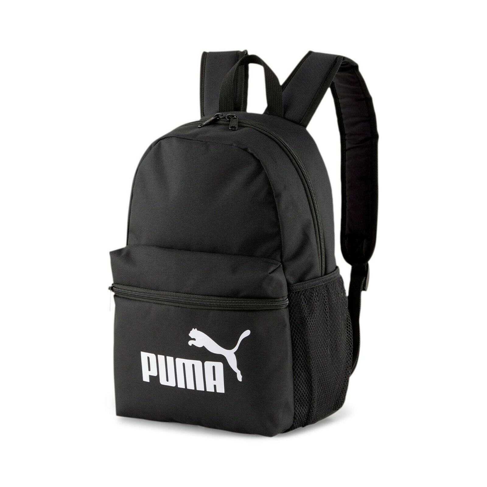 Puma Backpack - Valley Sports UK