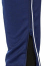 Adidas Mens Core 18 Tracksuit Bottoms - Valley Sports UK