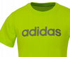 Adidas Boys Essential T Shirt - Valley Sports UK