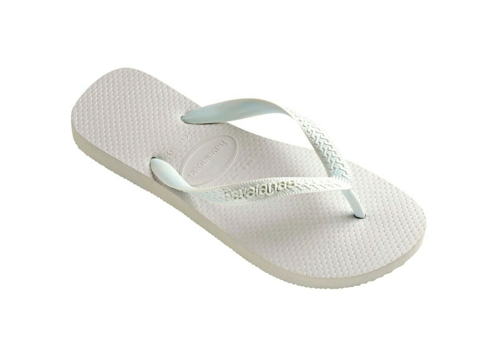 Havaianas Kids Top Flip Flops - Valley Sports UK