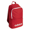 Adidas Linear Classic Daily Backpack - Valley Sports UK