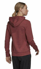 ADIDAS ESSENTIAL WOMEN'S SWEATSHIRT - Valley Sports UK