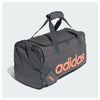 Adidas Linear Duffle Bag - Valley Sports UK