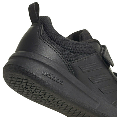 Adidas Kids Unisex TENSAUR School Shoes Casual Strap Shoe Trainers Sneaker - Valley Sports UK