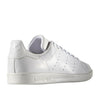 ADIDAS STAN SMITH SHOES - Valley Sports UK