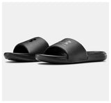 Under Armour Men's Ansa Fixed Slides - Valley Sports UK