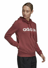 ADIDAS ESSENTIAL WOMEN'S SWEATSHIRT - Valley Sports UK