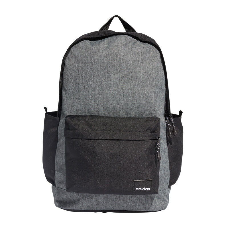 Adidas Backpack - Valley Sports UK