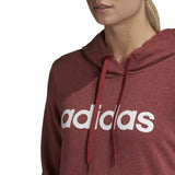 ADIDAS ESSENTIAL WOMEN'S SWEATSHIRT - Valley Sports UK