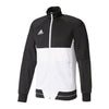 Adidas Tiro 17 Mens Training Jacket - Valley Sports UK