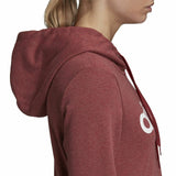 ADIDAS ESSENTIAL WOMEN'S SWEATSHIRT - Valley Sports UK