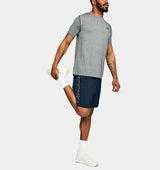 Under Armour Wordmark Mens Shorts - Valley Sports UK