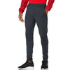 Under Armour Men&#39;s Challenger II Training Pant - Valley Sports UK