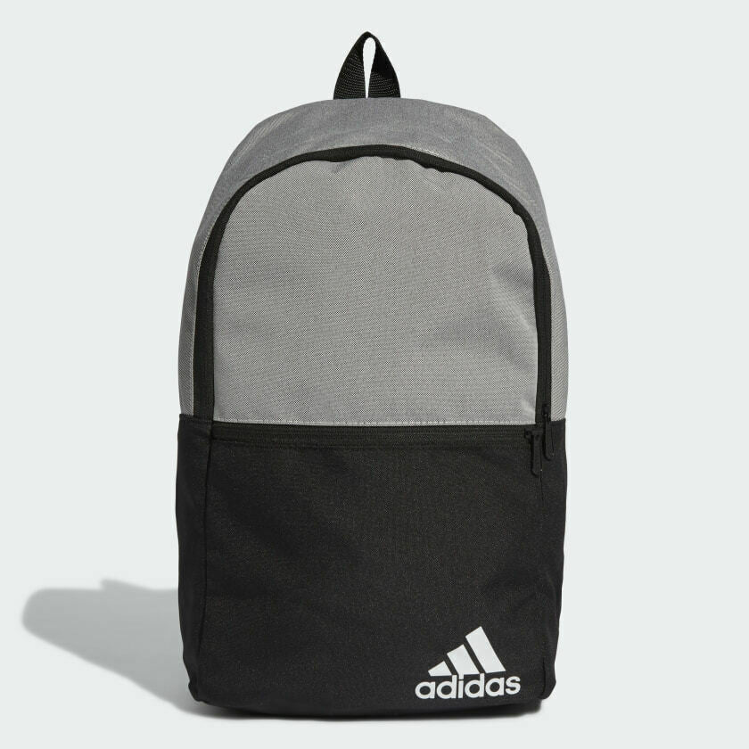 ADIDAS DAILY II BACKPACK - Valley Sports UK