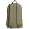 Adidas Linear Classic Daily Backpack - Valley Sports UK