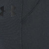 Under Armour Men&#39;s Challenger II Training Pant - Valley Sports UK