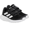 Adidas Tensaur Run Boys Trainers Kids School Shoes Casual Sneakers Running Shoes - Valley Sports UK