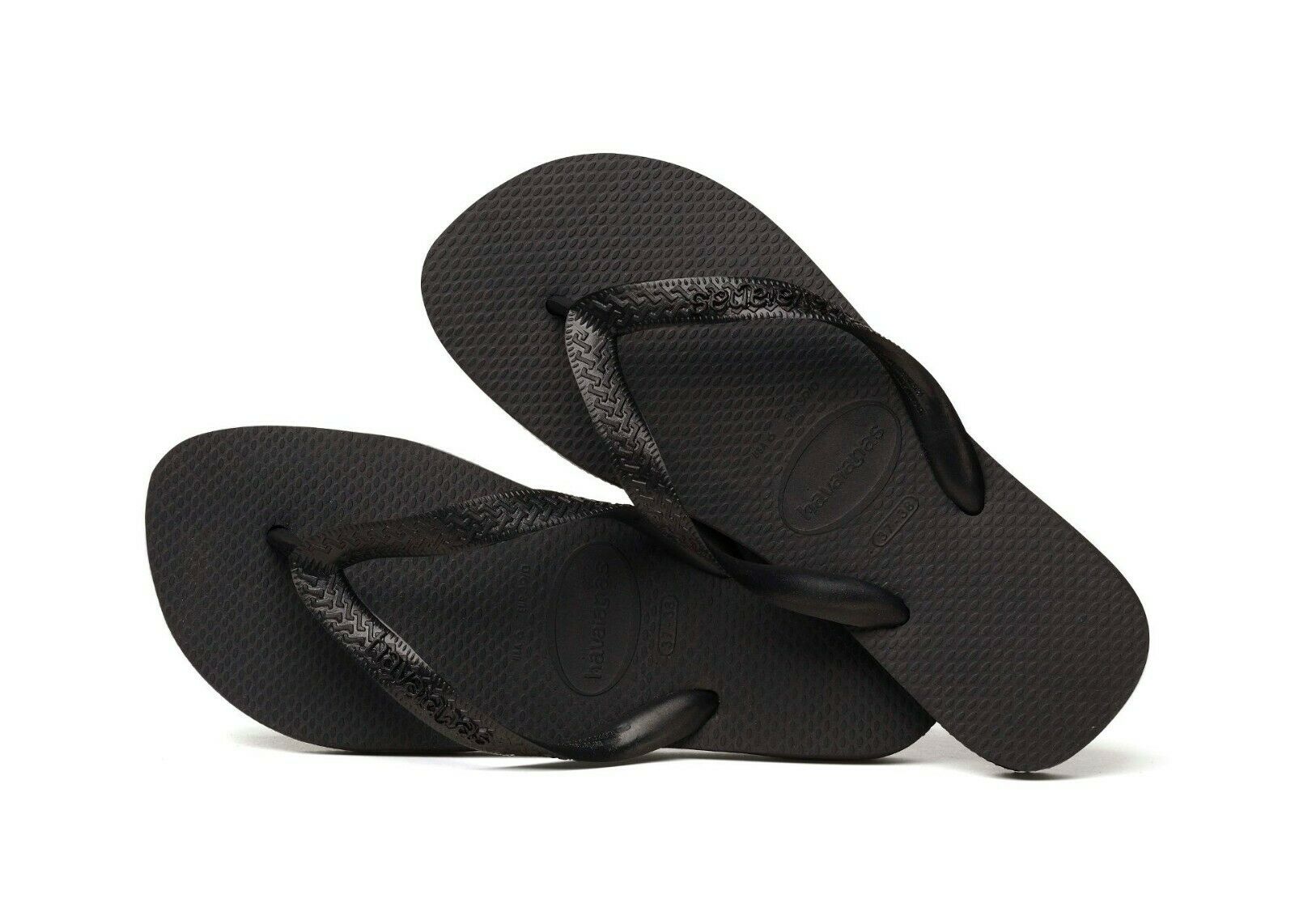 Havaianas Kids Top Flip Flops - Valley Sports UK