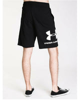 Under Armour Graphic Mens Shorts - Valley Sports UK