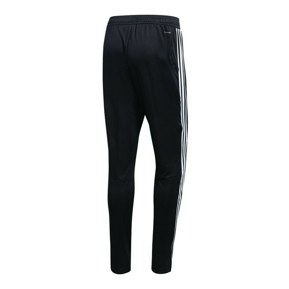 ADIDAS Boys TIRO19 TRACKSUIT BOTTOMS - Valley Sports UK