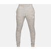 Under Armour Men&#39;s Sportstyle Terry Joggers - Valley Sports UK