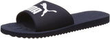 Puma Unisex Purecat Slides - Valley Sports UK