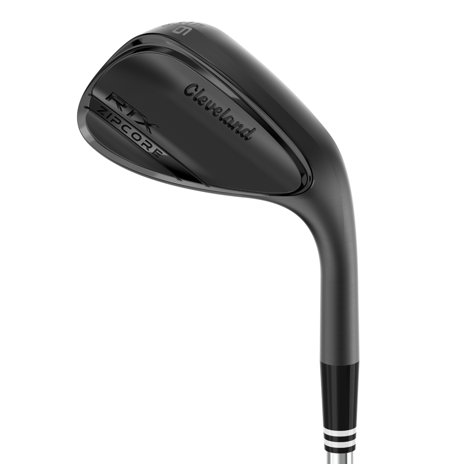 Srixon Cleveland RTX Zip Core Golf Stick - Valley Sports UK