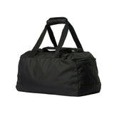 Puma Professional Duffle Bag - Valley Sports UK