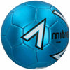 Mitre FLARE Football - Valley Sports UK