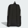 ADIDAS DAILY II BACKPACK - Valley Sports UK