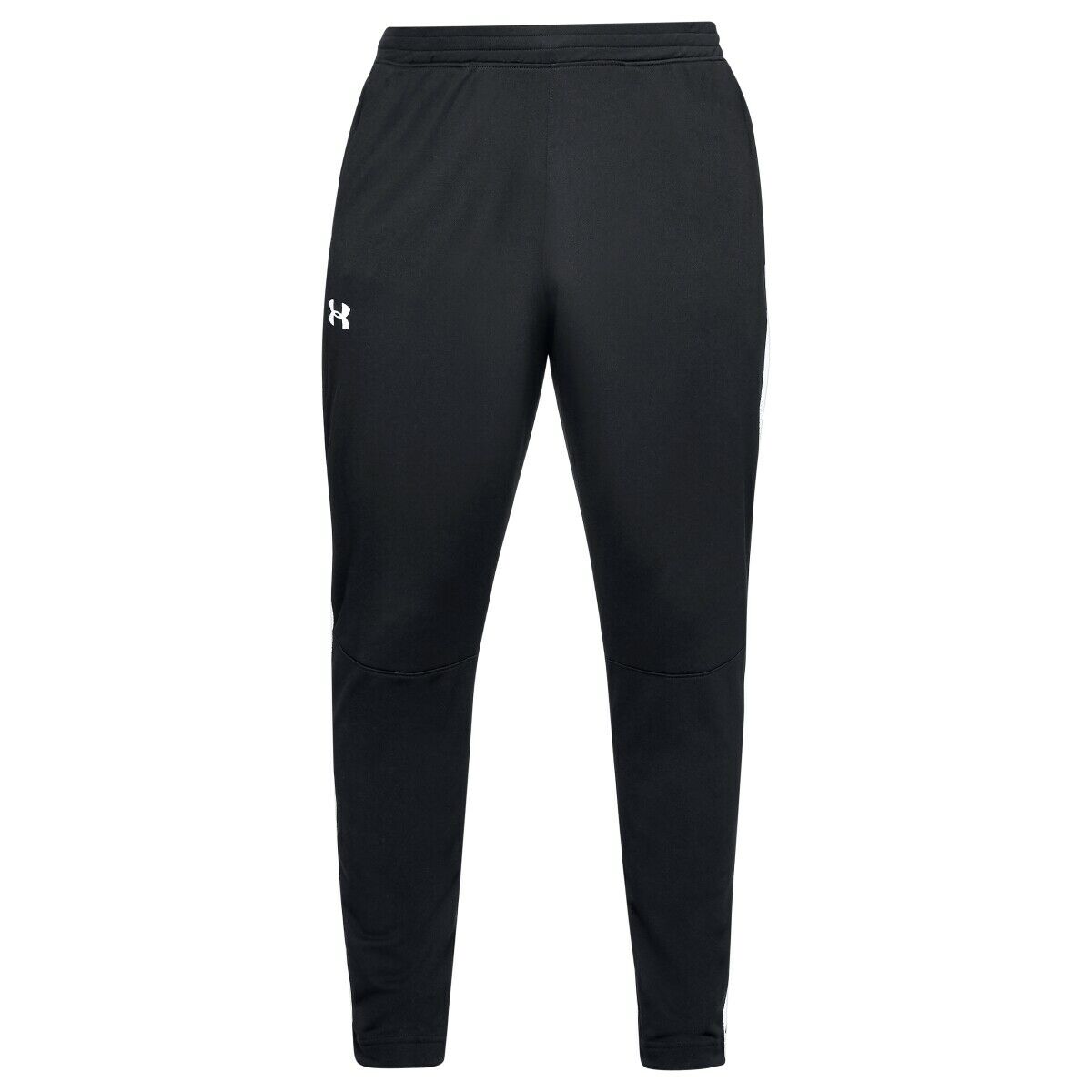 Under Armour Men's Sportstyle Pique Pants - Valley Sports UK