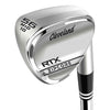 Srixon Cleveland RTX Zip Core Golf Stick - Valley Sports UK