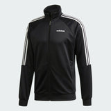 Adidas Mens Sereno Tracksuit - Valley Sports UK