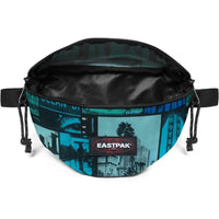 Eastpak Springer Unisex Bag - Valley Sports UK