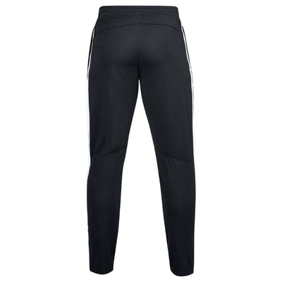 Under Armour Men's Sportstyle Pique Pants - Valley Sports UK