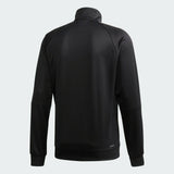 Adidas Mens Sereno Tracksuit - Valley Sports UK