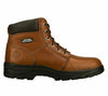 Sketchers Workshire Safety Boot - Valley Sports UK