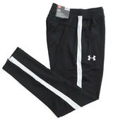 Under Armour Men's Sportstyle Pique Pants - Valley Sports UK