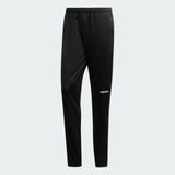 Adidas Mens Sereno Tracksuit - Valley Sports UK