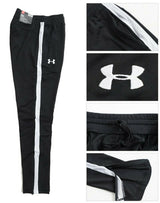 Under Armour Men's Sportstyle Pique Pants - Valley Sports UK