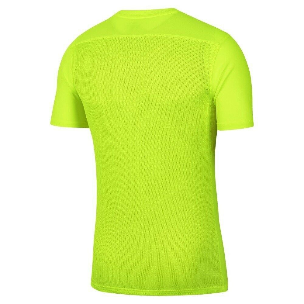 NIKE MEN'S PARK VII T-SHIRTS - Valley Sports UK