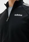 Adidas Mens Sereno Tracksuit - Valley Sports UK