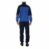 PUMA CB Core Basics Men's Retro Tracksuit - Valley Sports UK