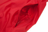 Adidas Boys Core 18 Rain Jacket - Valley Sports UK