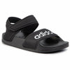 Adidas Adilette Unisex Boys Kids Sandals Summer Shoes Casual Sandal - Valley Sports UK
