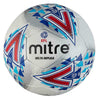 Mitre Delta EFL Replica Football - Valley Sports UK
